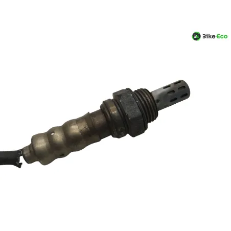 Sonde lambda DUCATI MONSTER 696 2008-2010