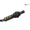 Sonde lambda DUCATI MONSTER 696 2008-2010 Sonde lambda DUCATI MONSTER 696 2008-2010