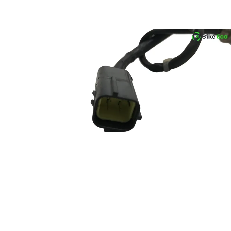 Sonde lambda DUCATI MONSTER 696 2008-2010