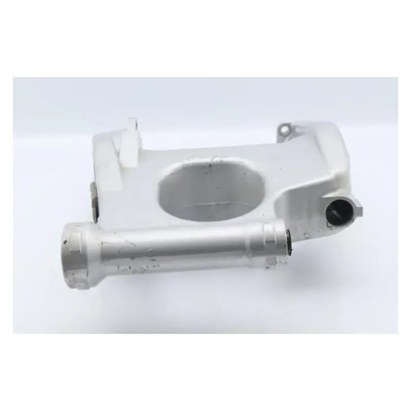 Bras oscillant YAMAHA FJR 1300 2001 - 2005