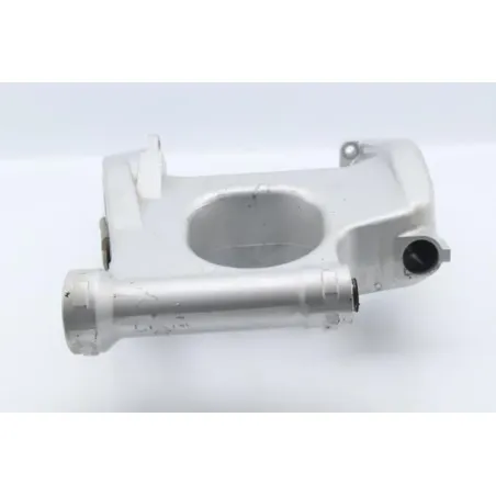 Bras oscillant YAMAHA FJR 1300 2001 - 2005