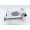 Bras oscillant YAMAHA FJR 1300 2001 - 2005
