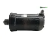 Demarreur DUCATI MONSTER 696 2008-2010 Demarreur DUCATI MONSTER 696 2008-2010