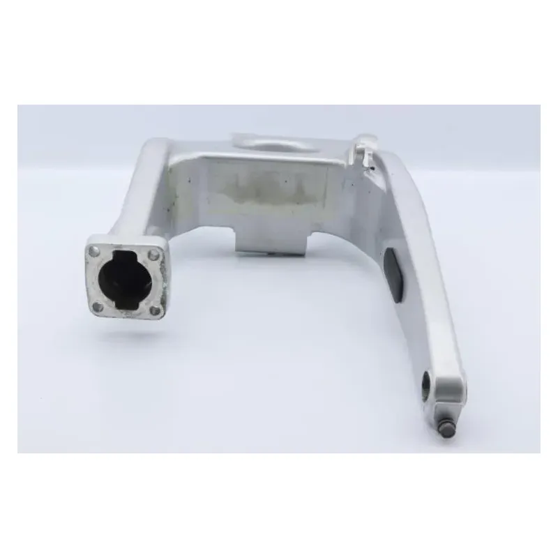 Bras oscillant YAMAHA FJR 1300 2001 - 2005