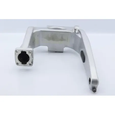 Bras oscillant YAMAHA FJR 1300 2001 - 2005