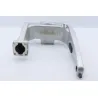 Bras oscillant YAMAHA FJR 1300 2001 - 2005