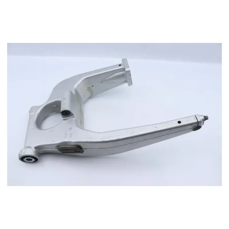 Bras oscillant YAMAHA FJR 1300 2001 - 2005