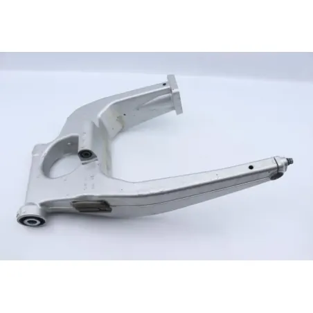 Bras oscillant YAMAHA FJR 1300 2001 - 2005