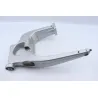 Bras oscillant YAMAHA FJR 1300 2001 - 2005