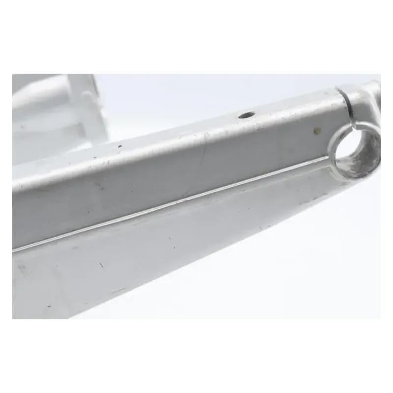 Bras oscillant YAMAHA FJR 1300 2001 - 2005
