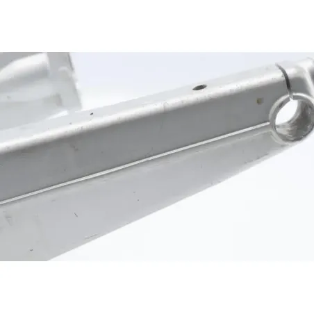 Bras oscillant YAMAHA FJR 1300 2001 - 2005