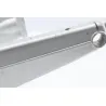 Bras oscillant YAMAHA FJR 1300 2001 - 2005