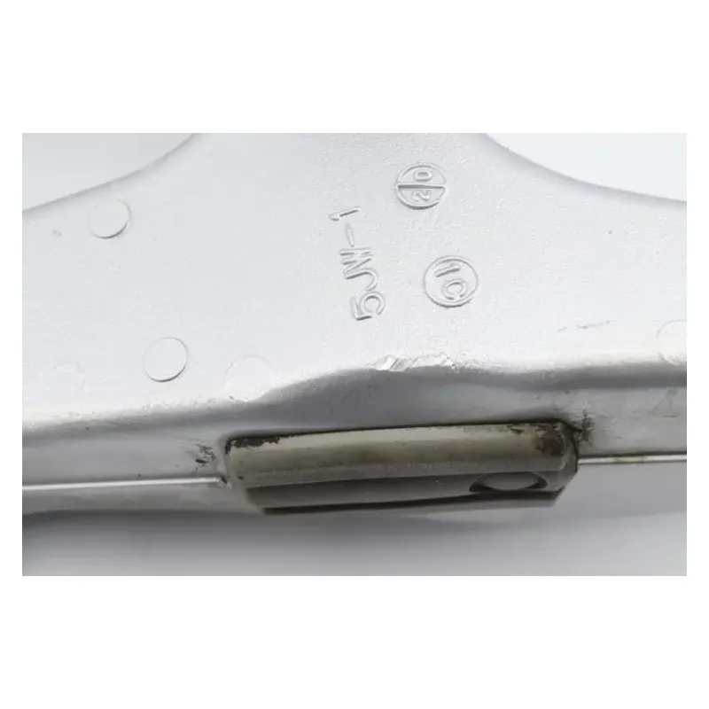 Bras oscillant YAMAHA FJR 1300 2001 - 2005