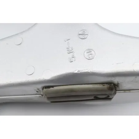 Bras oscillant YAMAHA FJR 1300 2001 - 2005