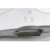 Bras oscillant YAMAHA FJR 1300 2001 - 2005