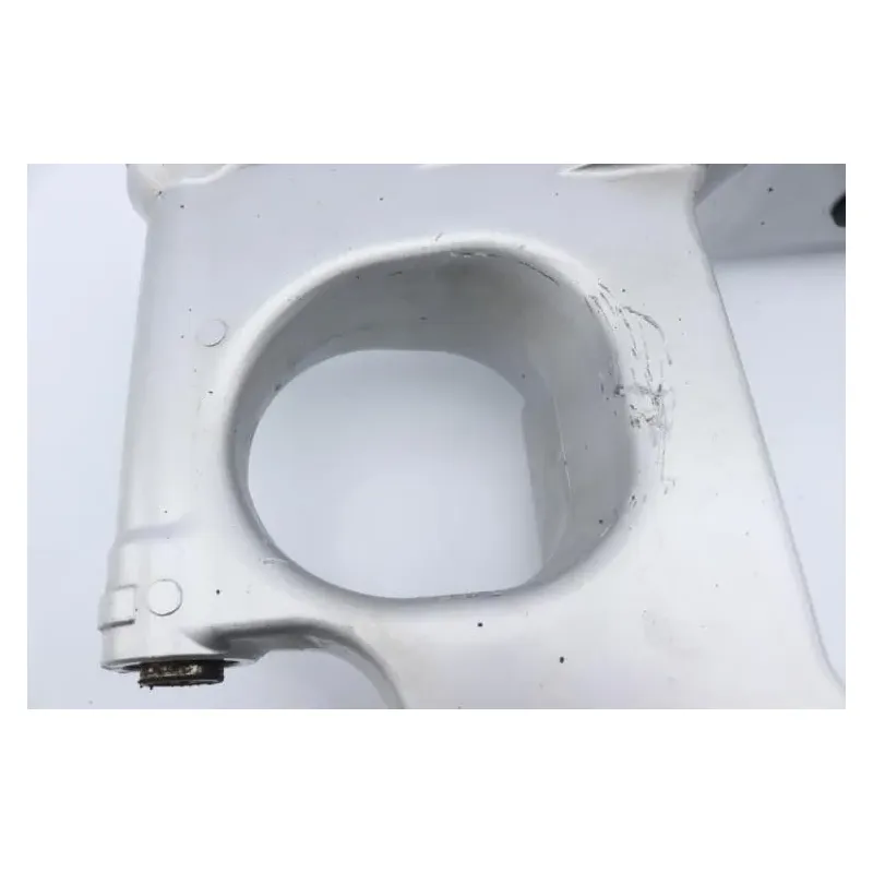Bras oscillant YAMAHA FJR 1300 2001 - 2005