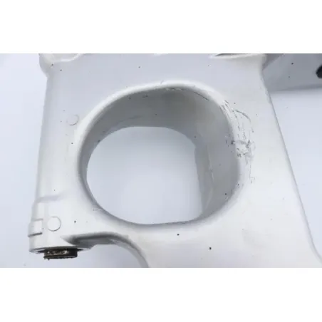 Bras oscillant YAMAHA FJR 1300 2001 - 2005