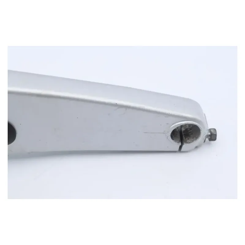 Bras oscillant YAMAHA FJR 1300 2001 - 2005