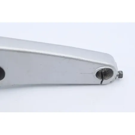Bras oscillant YAMAHA FJR 1300 2001 - 2005