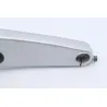 Bras oscillant YAMAHA FJR 1300 2001 - 2005