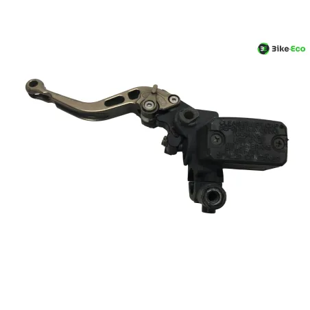 Maitre cylindre embrayage DUCATI MONSTER 696 2008-2010
