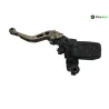Maitre cylindre embrayage DUCATI MONSTER 696 2008-2010
