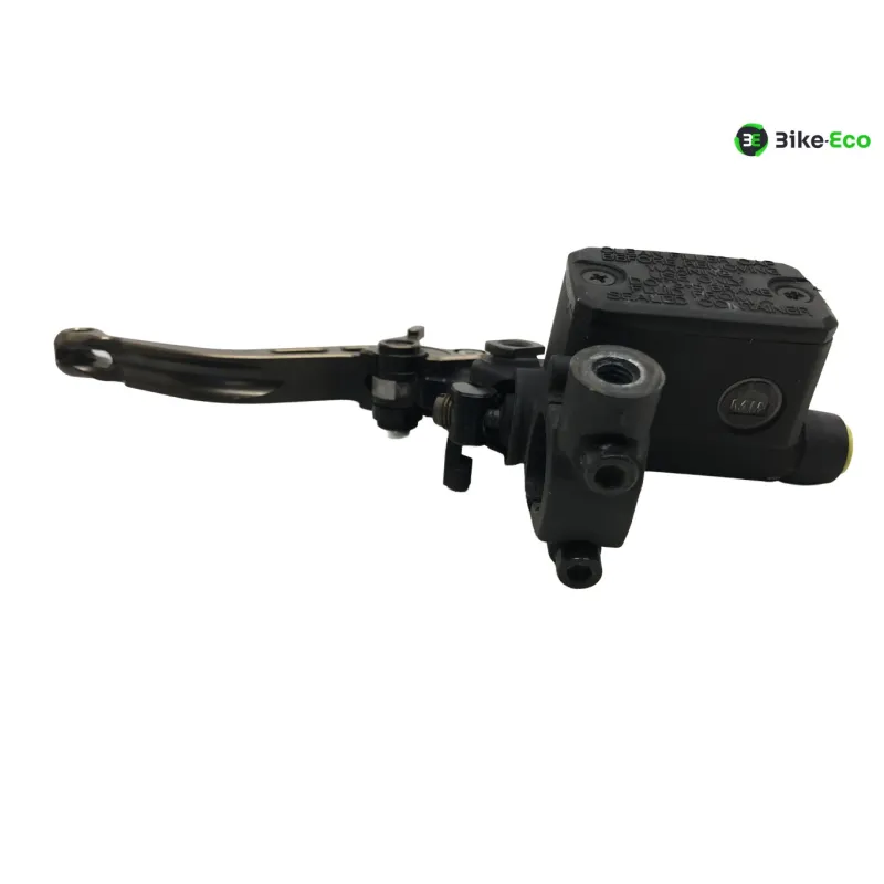 Maitre cylindre embrayage DUCATI MONSTER 696 2008-2010