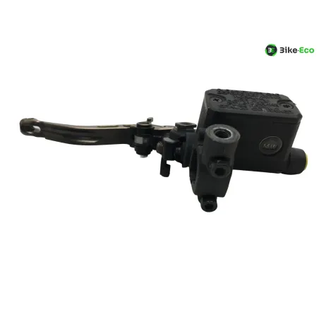 Maitre cylindre embrayage DUCATI MONSTER 696 2008-2010