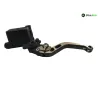 Maitre cylindre embrayage DUCATI MONSTER 696 2008-2010