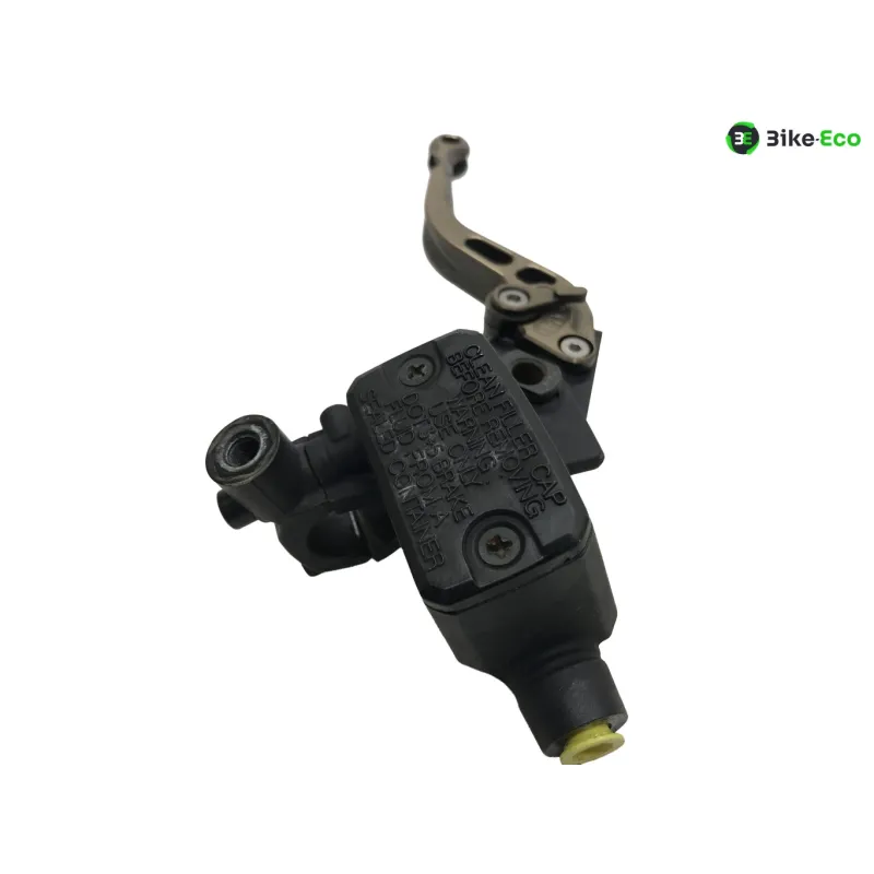 Maitre cylindre embrayage DUCATI MONSTER 696 2008-2010