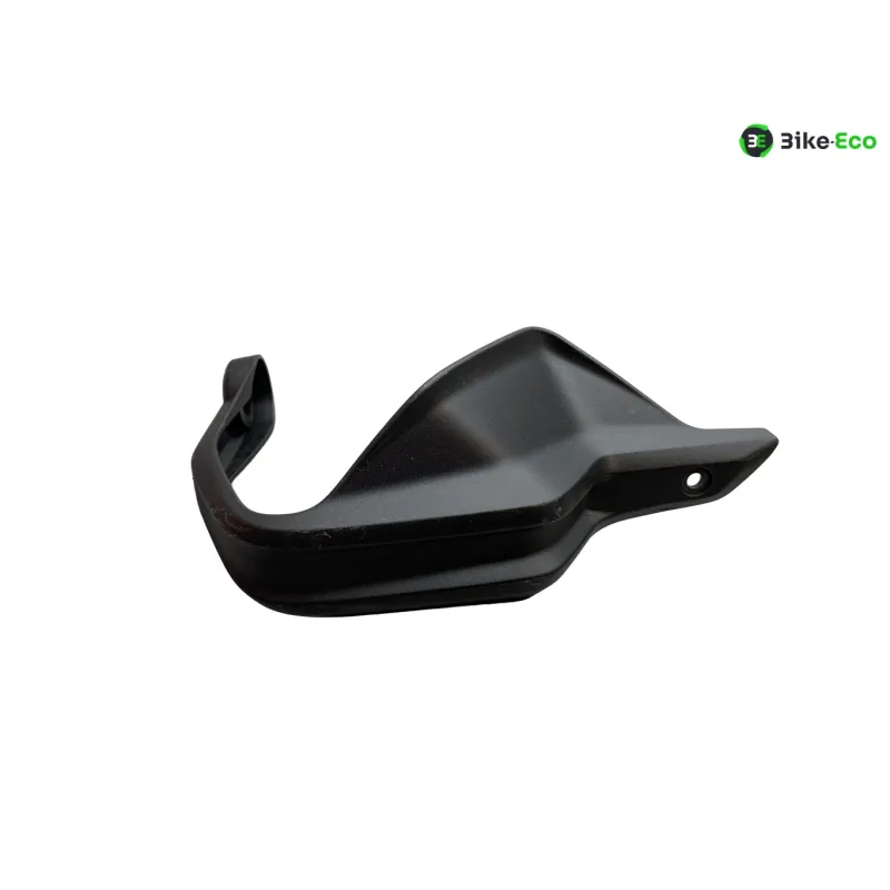 Protege main droit BMW R 1200 GS 2010-2013 ADVENTURE K25
