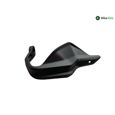 Protege main droit BMW R 1200 GS 2010-2013 ADVENTURE K25