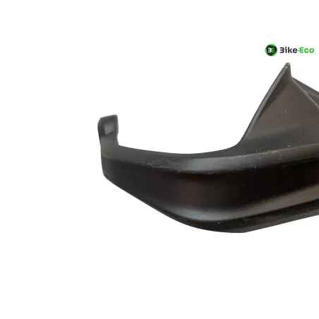 Protege main droit BMW R 1200 GS 2010-2013 ADVENTURE K25