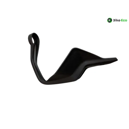 Protege main droit BMW R 1200 GS 2010-2013 ADVENTURE K25