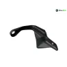 Protege main droit BMW R 1200 GS 2010-2013 ADVENTURE K25