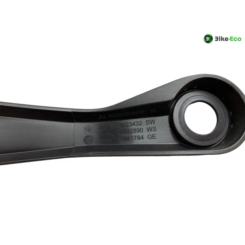 Protege main droit BMW R 1200 GS 2010-2013 ADVENTURE K25