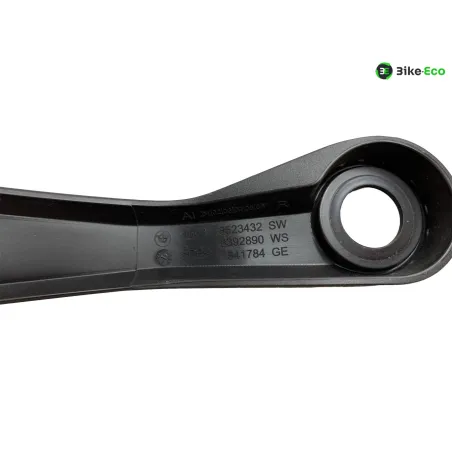 Protege main droit BMW R 1200 GS 2010-2013 ADVENTURE K25