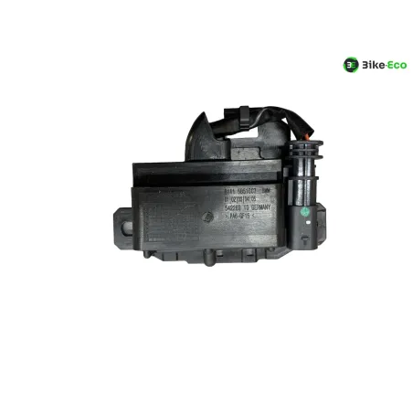 Relais de demarreur BMW R 1300 GS 2025-2026 ADVENTURE
