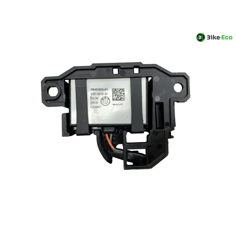 Relais de demarreur BMW R 1300 GS 2025-2026 ADVENTURE
