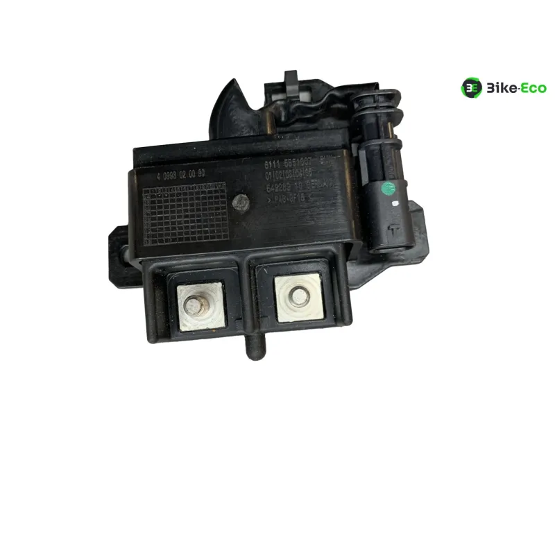 Relais de demarreur BMW R 1300 GS 2025-2026 ADVENTURE
