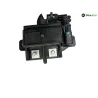 Relais de demarreur BMW R 1300 GS 2025-2026 ADVENTURE Relais de demarreur BMW R 1300 GS 2025-2026 ADVENTURE
