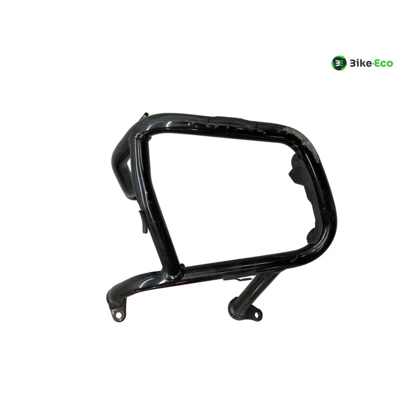 Pare carter moteur BMW R 1250 GS 2019-2023 ADVENTURE