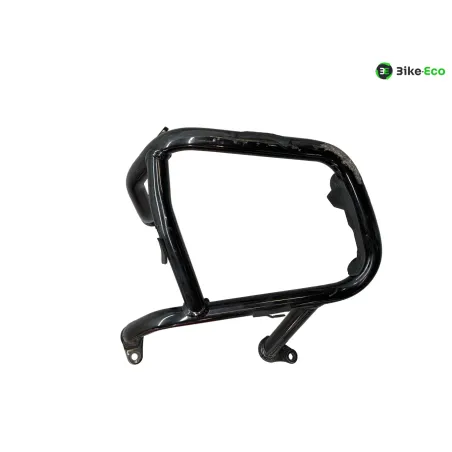 Pare carter moteur BMW R 1250 GS 2019-2023 ADVENTURE