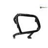 Pare carter moteur BMW R 1250 GS 2019-2023 ADVENTURE Pare carter moteur BMW R 1250 GS 2019-2023 ADVENTURE