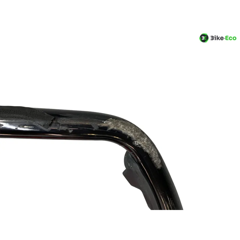 Pare carter moteur BMW R 1250 GS 2019-2023 ADVENTURE