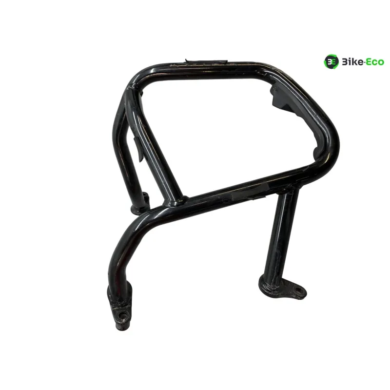 Pare carter moteur BMW R 1250 GS 2019-2023 ADVENTURE