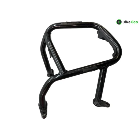 Pare carter moteur BMW R 1250 GS 2019-2023 ADVENTURE