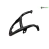 Pare carter moteur BMW R 1250 GS 2019-2023 ADVENTURE Pare carter moteur BMW R 1250 GS 2019-2023 ADVENTURE