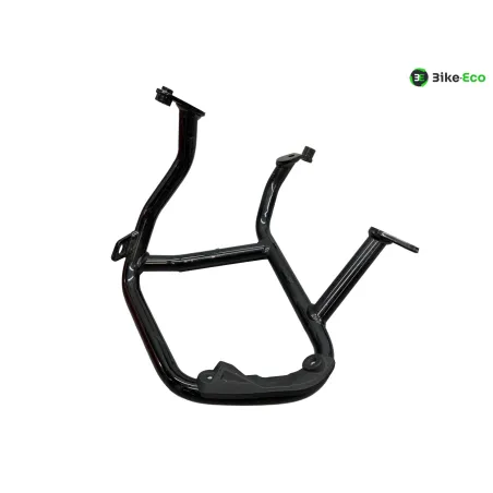 Pare carter moteur BMW R 1250 GS 2019-2023 ADVENTURE