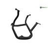Pare carter moteur BMW R 1250 GS 2019-2023 ADVENTURE Pare carter moteur BMW R 1250 GS 2019-2023 ADVENTURE